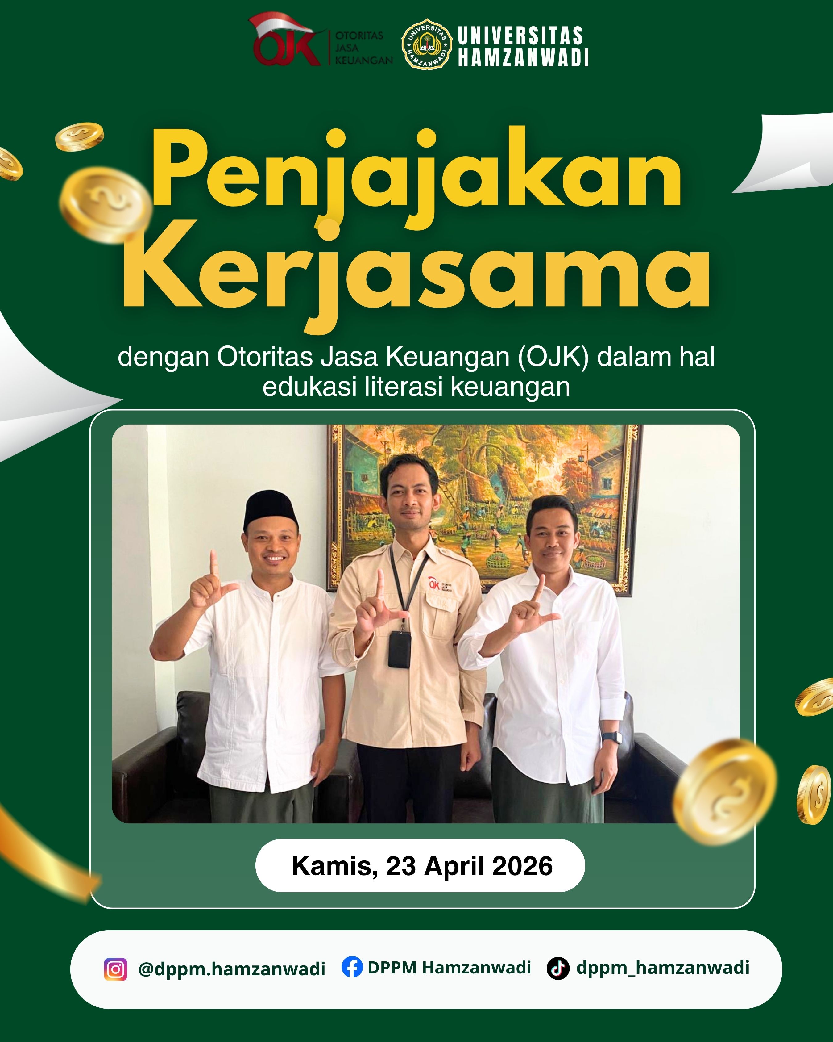 blog-thumb