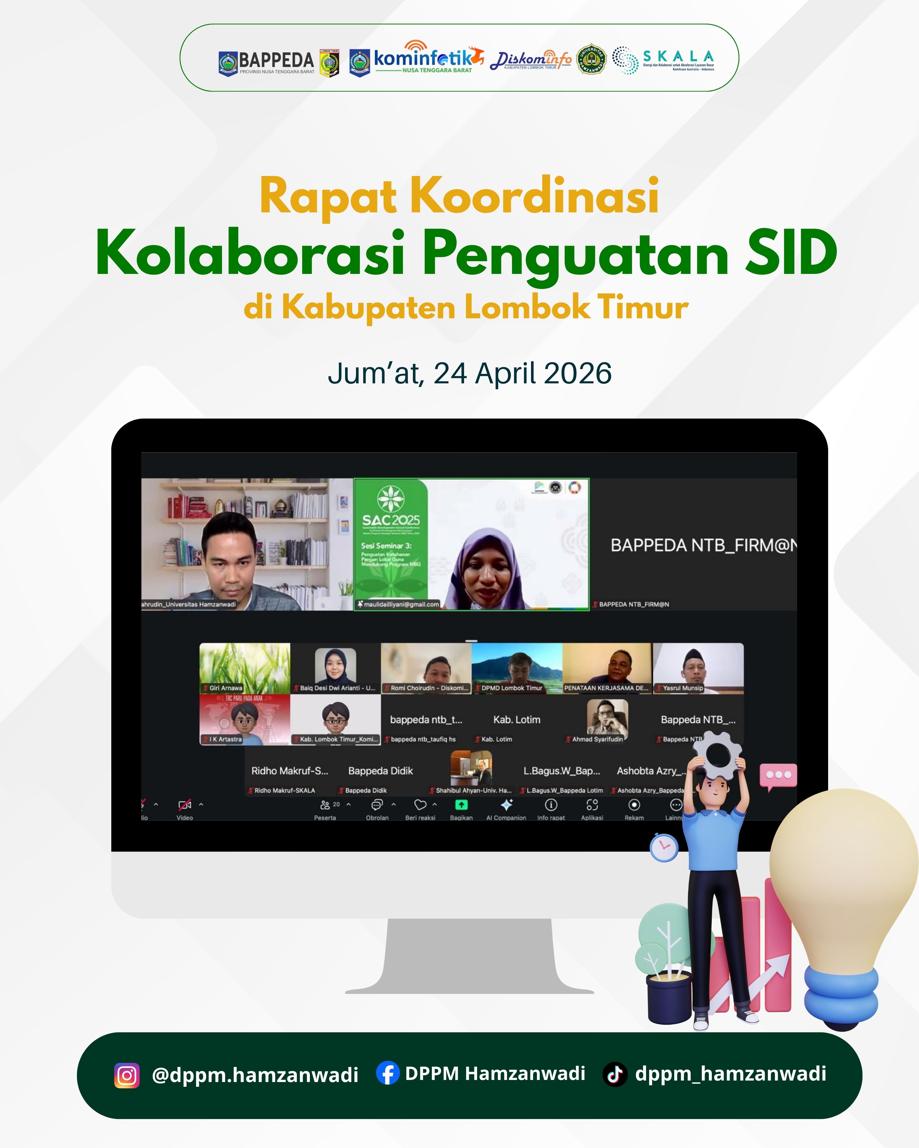 blog-thumb