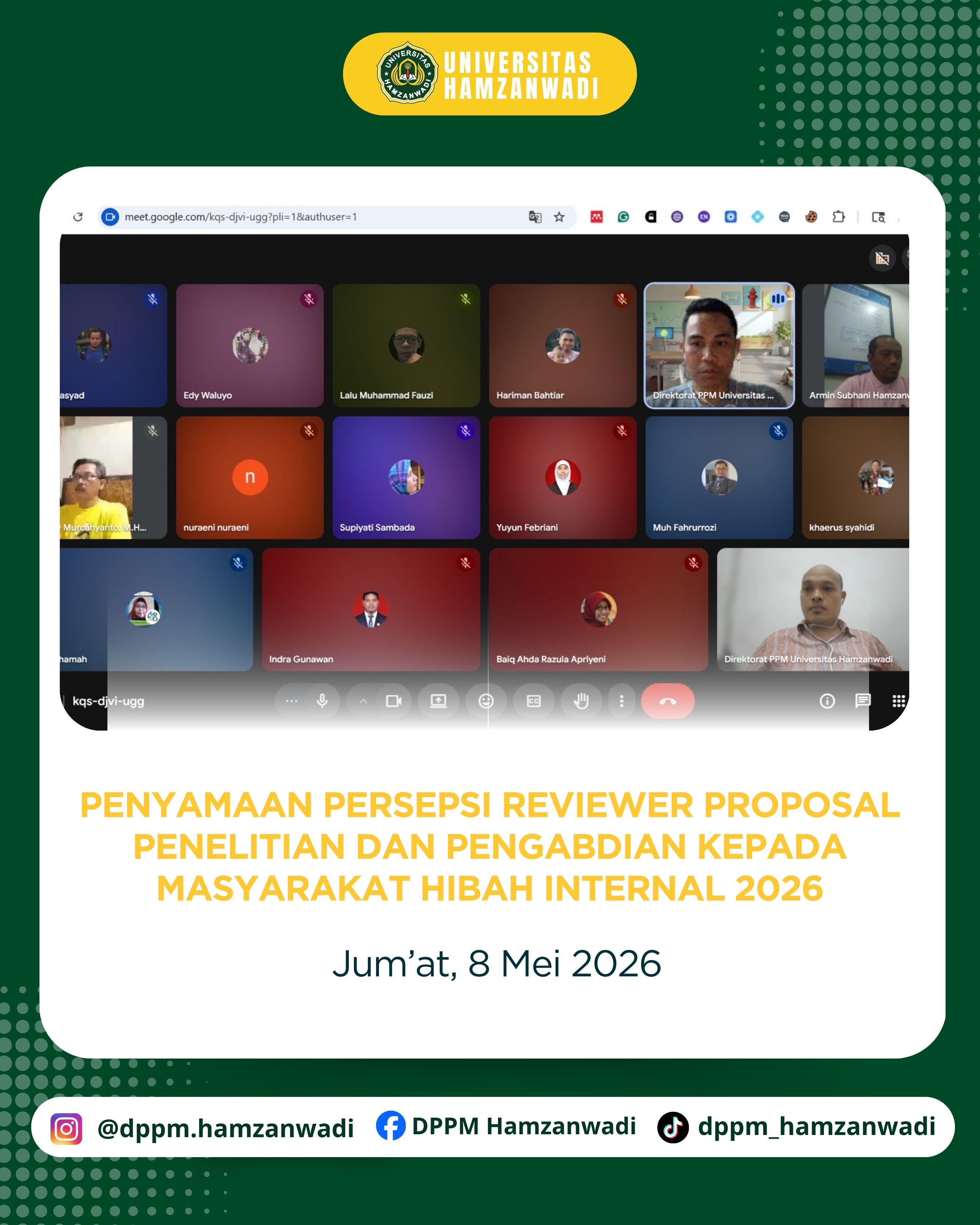 blog-thumb
